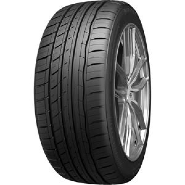 Suverehvid 225/40R19 SAILUN ATREZZO SU63 89W RunFlat RP DDB71 Kummid24.ee - Rehvide müük, rehvitöökoda Tallinnas Mustamäel 9