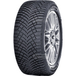 195/60R18XL 96T  Michelin X-ICE XIN4 AD