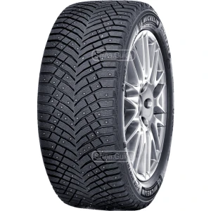 Naastrehvid 175/65R15XL 88T Hankook I*Pike RS2 W429 RD Kummid24.ee - Rehvide müük, rehvitöökoda Tallinnas Mustamäel 7