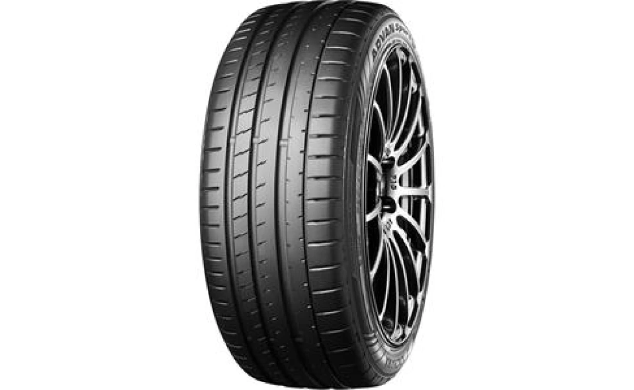 Suverehvid 225/55R19 YOKOHAMA ADVAN SPORT EV V108 103Y XL RPB BAB70 Kummid24.ee - Rehvide müük, rehvitöökoda Tallinnas Mustamäel