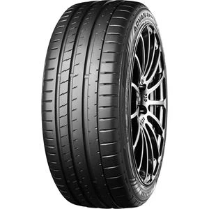 Suverehvid 235/60R17C SAILUN COMMERCIO PRO 117/115R BAB72 Kummid24.ee - Rehvide müük, rehvitöökoda Tallinnas Mustamäel 7