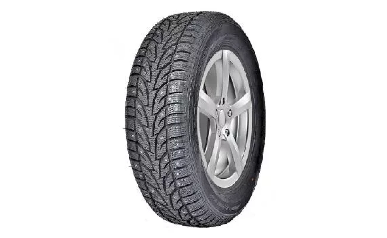 Naastrehvid 205/75R16C 110/108R Sailun IceBlazer WST1 SD Kummid24.ee - Rehvide müük, rehvitöökoda Tallinnas Mustamäel 3
