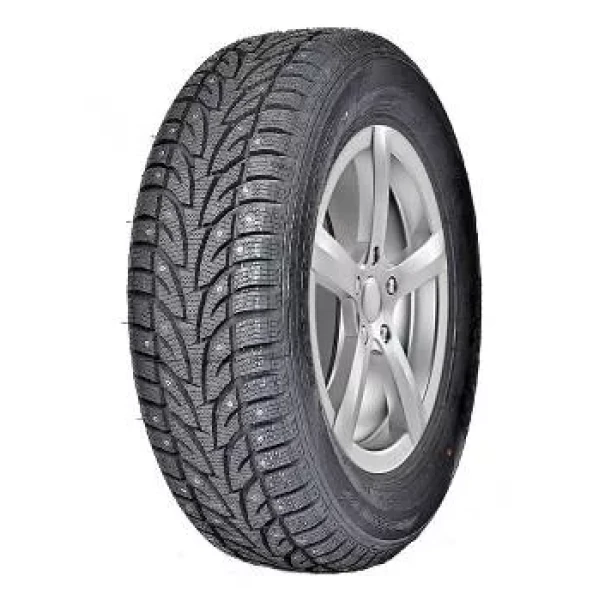 Naastrehvid 205/75R16C 110/108R Sailun IceBlazer WST1 SD Kummid24.ee - Rehvide müük, rehvitöökoda Tallinnas Mustamäel 9