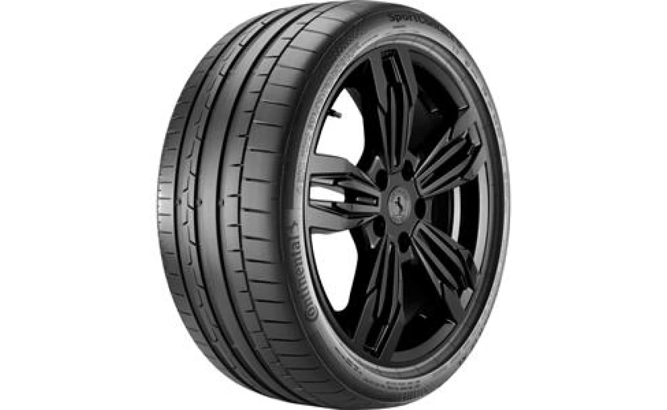 Suverehvid 265/40R20 CONTINENTAL SPORTCONTACT 6 104Y XL MO1B FR BAB73 Kummid24.ee - Rehvide müük, rehvitöökoda Tallinnas Mustamäel