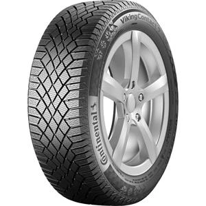 Naastrehvid 185/65R15C SAILUN ENDURE WSL1 103/101T Studless CBB72 3PMSF M+S Kummid24.ee - Rehvide müük, rehvitöökoda Tallinnas Mustamäel 6