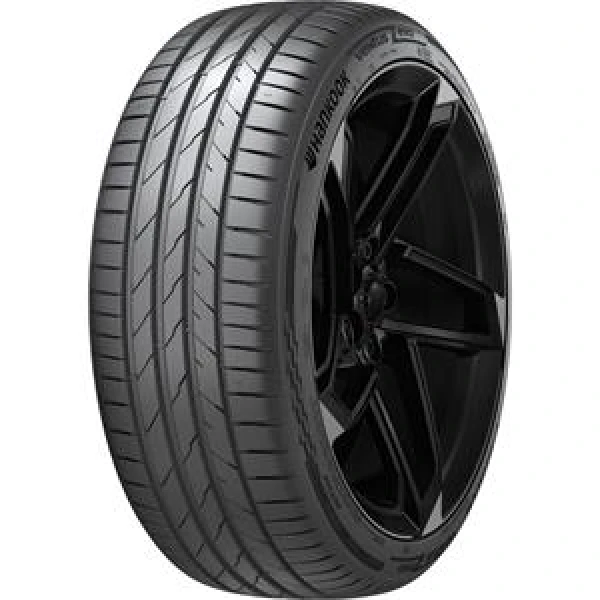 Suverehvid 255/30R20 HANKOOK VENTUS EVO (K137) 92Y XL RP CAB71 Kummid24.ee - Rehvide müük, rehvitöökoda Tallinnas Mustamäel 9