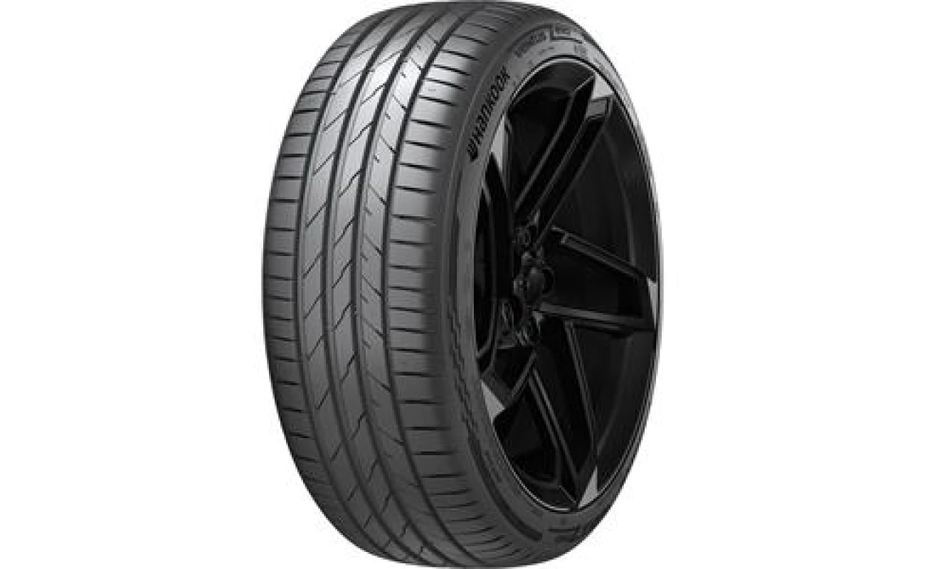 Suverehvid 225/35R19 HANKOOK VENTUS EVO (K137) 88Y XL RP Kummid24.ee - Rehvide müük, rehvitöökoda Tallinnas Mustamäel 3