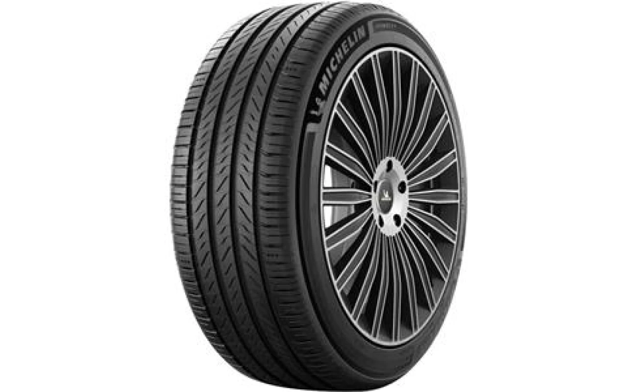 Suverehvid 225/50R17 MICHELIN PRIMACY 5 98W XL RP BAB70 Kummid24.ee - Rehvide müük, rehvitöökoda Tallinnas Mustamäel