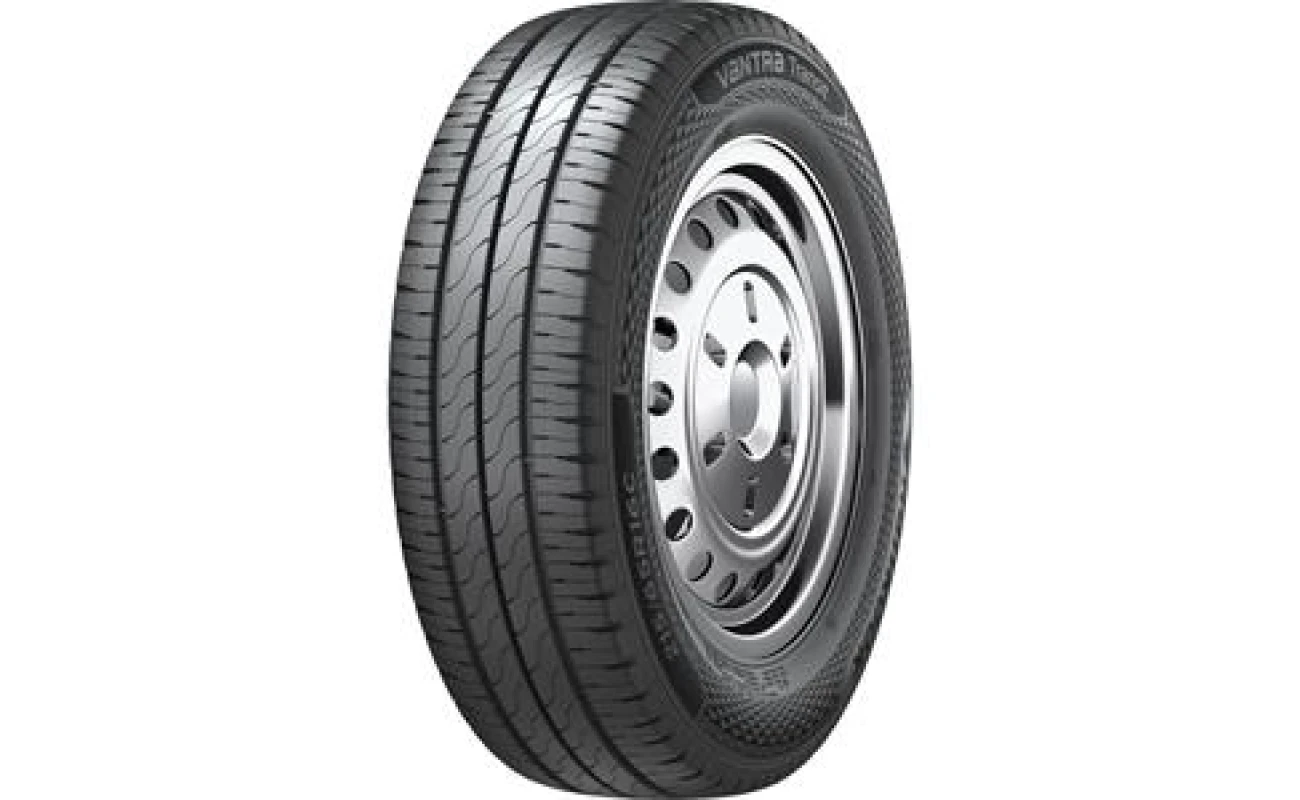 Suverehvid 205/75R16C HANKOOK VANTRA TRANSIT (RA58) 110/108R Kummid24.ee - Rehvide müük, rehvitöökoda Tallinnas Mustamäel 3