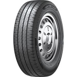 215/65R15C HANKOOK VANTRA TRANSIT (RA58) 104/102T