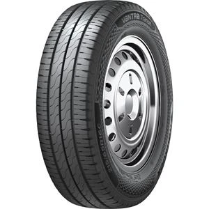 Suverehvid 155/80R13 SAILUN ATREZZO ELITE2 79T DBB70 Kummid24.ee - Rehvide müük, rehvitöökoda Tallinnas Mustamäel 6