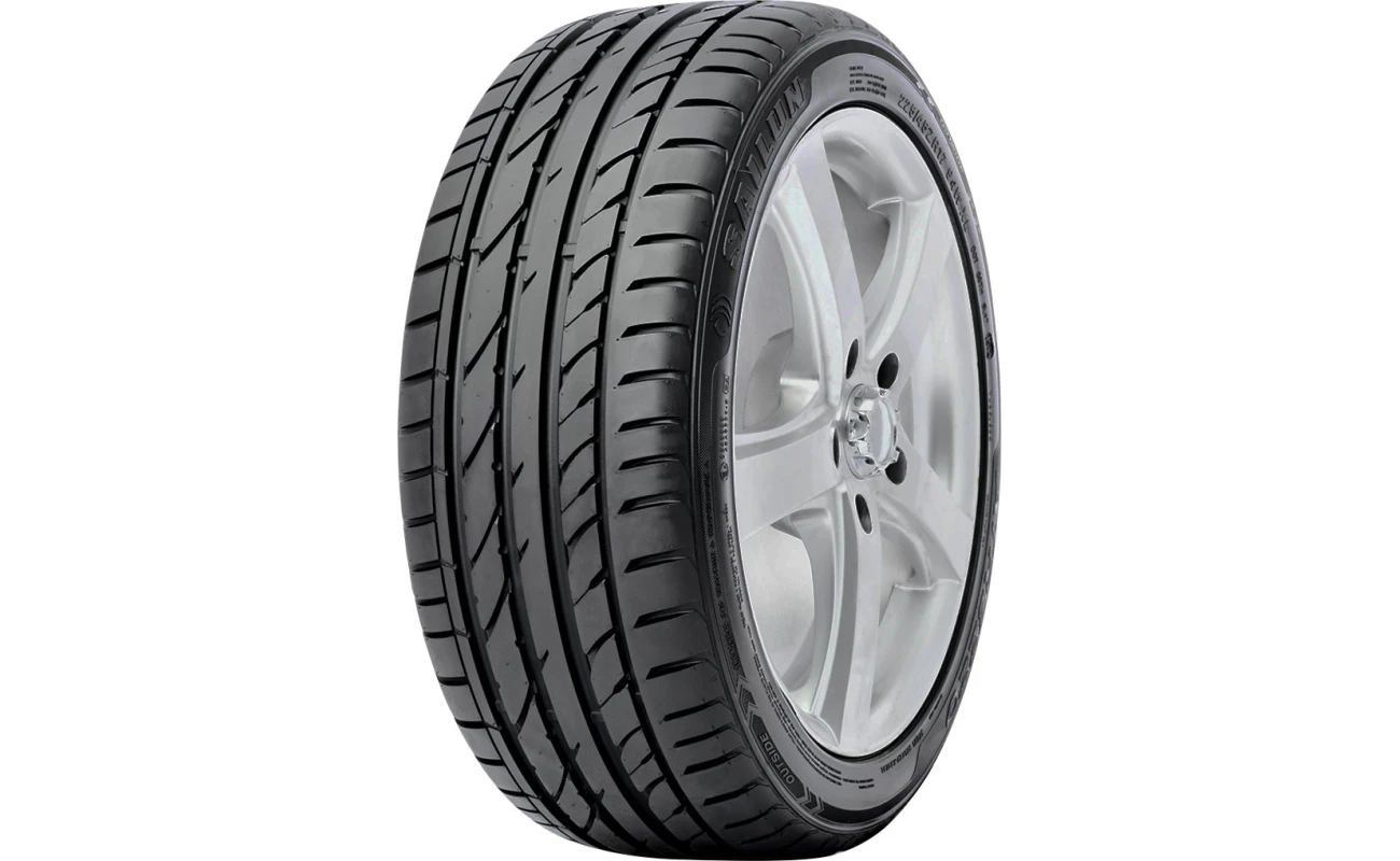 Suverehvid 195/50R15 82V Sailun ATREZZO ZSR Kummid24.ee - Rehvide müük, rehvitöökoda Tallinnas Mustamäel 3