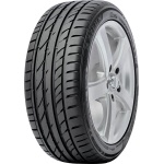 225/55R19 99V Sailun ATREZZO ZSR