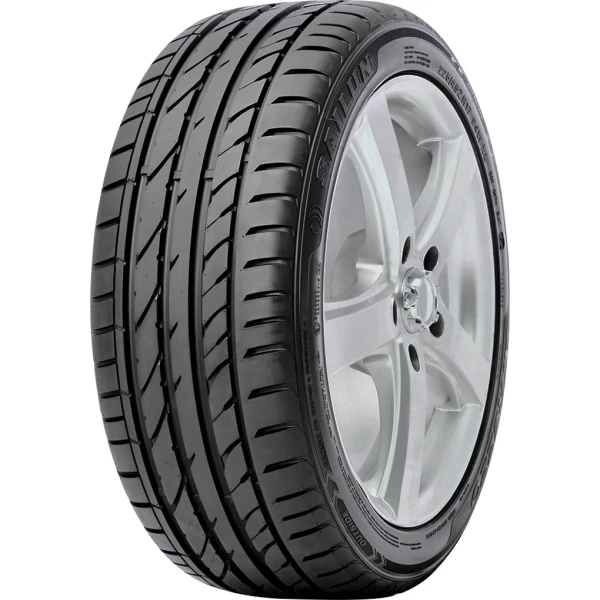 Suverehvid 225/55R19 99V Sailun ATREZZO ZSR Kummid24.ee - Rehvide müük, rehvitöökoda Tallinnas Mustamäel 9