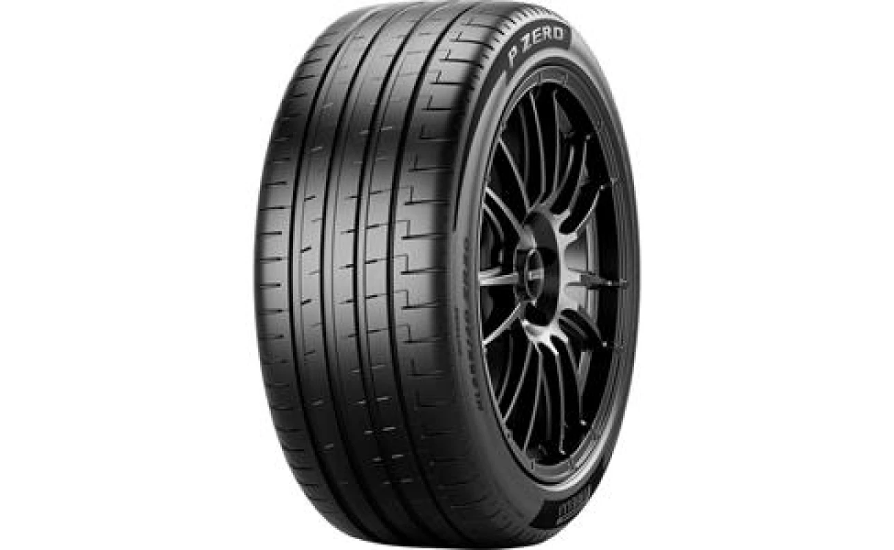 Suverehvid 285/40R23 PIRELLI PZERO (PZ5) 107Y MO-S NCS CAB72 Kummid24.ee - Rehvide müük, rehvitöökoda Tallinnas Mustamäel