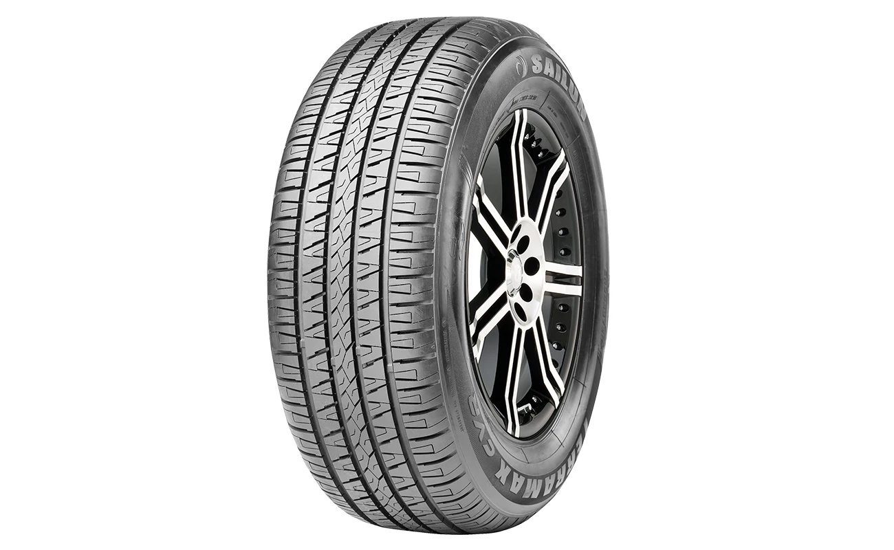 Suverehvid 235/60R18 103V Sailun TERRAMAX CVR Kummid24.ee - Rehvide müük, rehvitöökoda Tallinnas Mustamäel 3