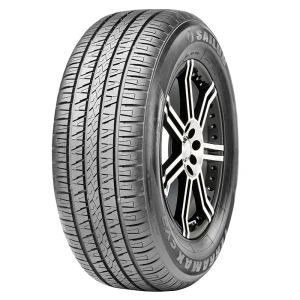 Suverehvid MARSHAL 215/75R16C 116/114R KC53 (Kumho) Kummid24.ee - Rehvide müük, rehvitöökoda Tallinnas Mustamäel 7