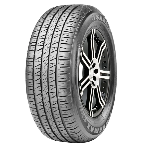 Suverehvid 235/55R19 101V Sailun TERRAMAX CVR Kummid24.ee - Rehvide müük, rehvitöökoda Tallinnas Mustamäel 9