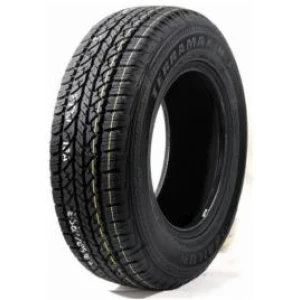 Suverehvid Sailun 215/55R16 97W ATREZZO ZSR 2 XL EcoPoint3 Kummid24.ee - Rehvide müük, rehvitöökoda Tallinnas Mustamäel 6