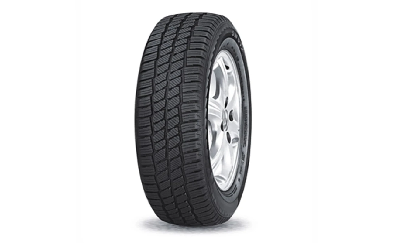 Rehvid 215/70R15C 109/107R Goodride SW612 Kummid24.ee - Rehvide müük, rehvitöökoda Tallinnas Mustamäel