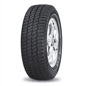 Lamell ja M+S 175/55R15 MAXXISIS WP-05 ARCTIC TREKKER 77T RP Studless DCB69 3PMSF Kummid24.ee - Rehvide müük, rehvitöökoda Tallinnas Mustamäel 7
