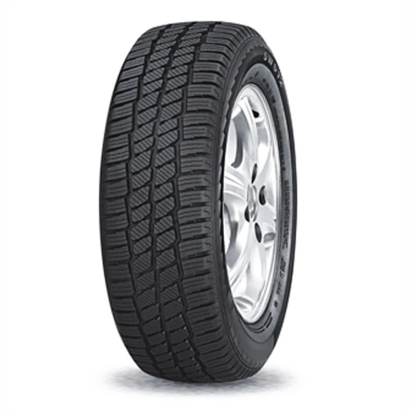 Rehvid 215/70R15C 109/107R Goodride SW612 Kummid24.ee - Rehvide müük, rehvitöökoda Tallinnas Mustamäel 8