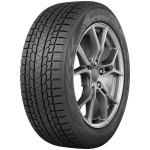 215/45R20XL 95T Yokohama IG53 MS