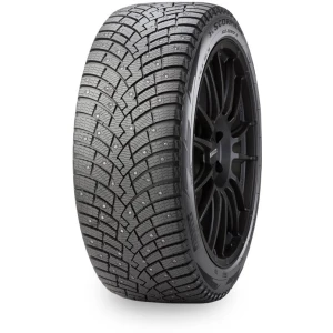 Suverehvid 225/60R15 96V Sailun ATREZZO ELITE Kummid24.ee - Rehvide müük, rehvitöökoda Tallinnas Mustamäel 6