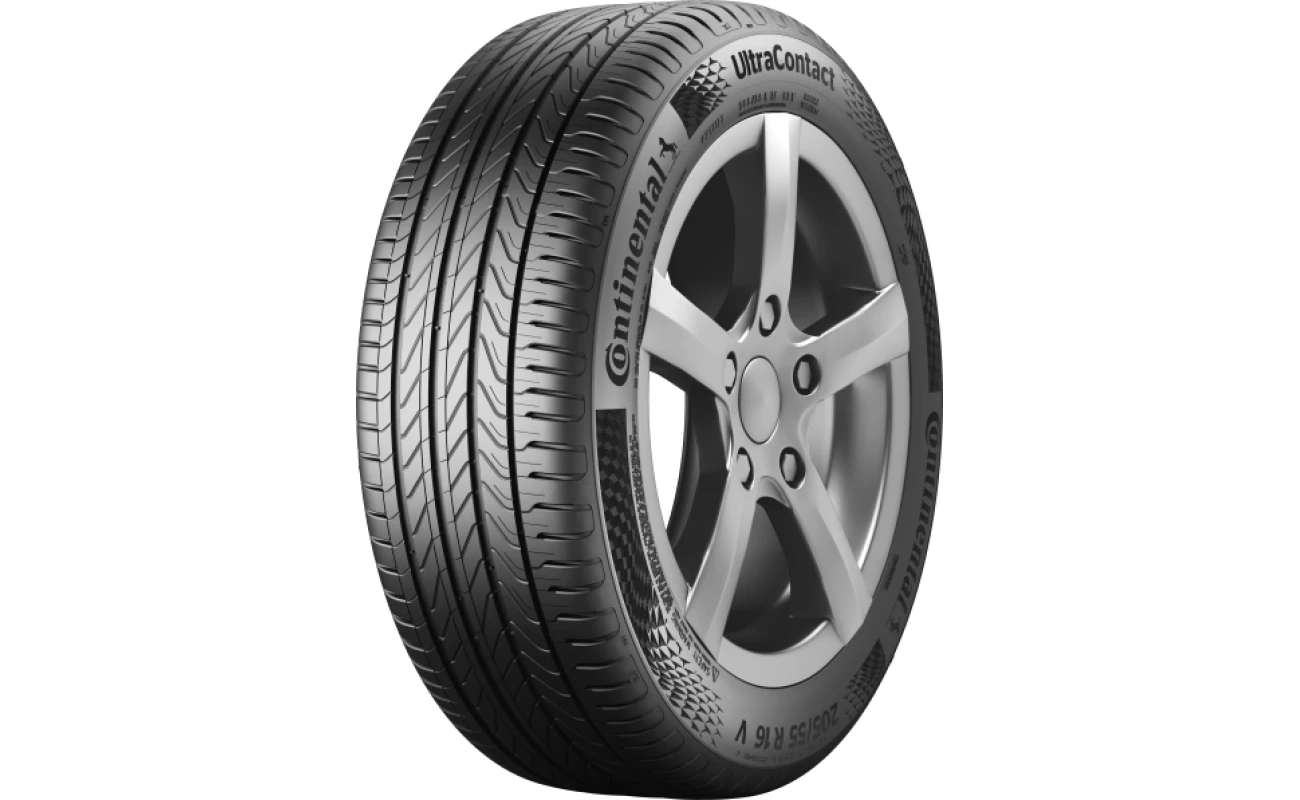 Suverehvid 195/65R15XL 95H Conti UltraContact Kummid24.ee - Rehvide müük, rehvitöökoda Tallinnas Mustamäel