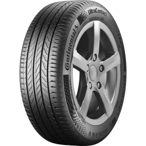 Suverehvid 205/55R16 LASSA GREENWAYS 91V RP CBB69 Kummid24.ee - Rehvide müük, rehvitöökoda Tallinnas Mustamäel 6