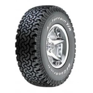 Suverehvid BRIDGESTONE 245/40R20 99W S001 XL * Kummid24.ee - Rehvide müük, rehvitöökoda Tallinnas Mustamäel 7