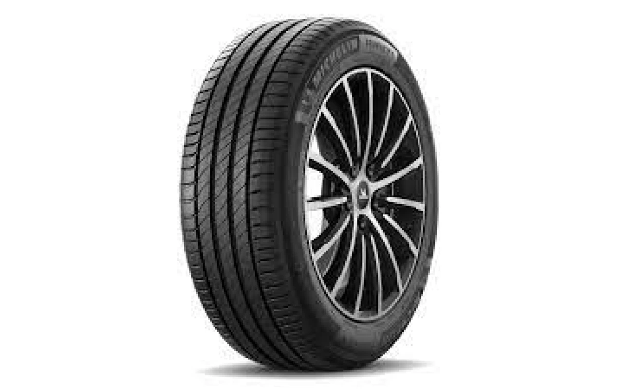 Suverehvid 225/50R17 94V Michelin Primacy 4+ Kummid24.ee - Rehvide müük, rehvitöökoda Tallinnas Mustamäel 6