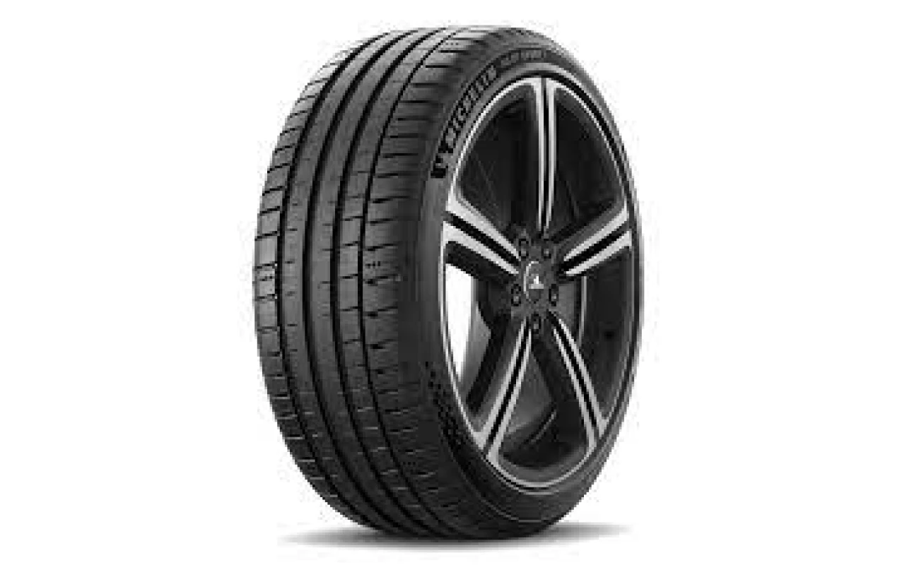 Suverehvid 275/45R20XL 110Y Michelin Pilot Sport 5 SUV Kummid24.ee - Rehvide müük, rehvitöökoda Tallinnas Mustamäel