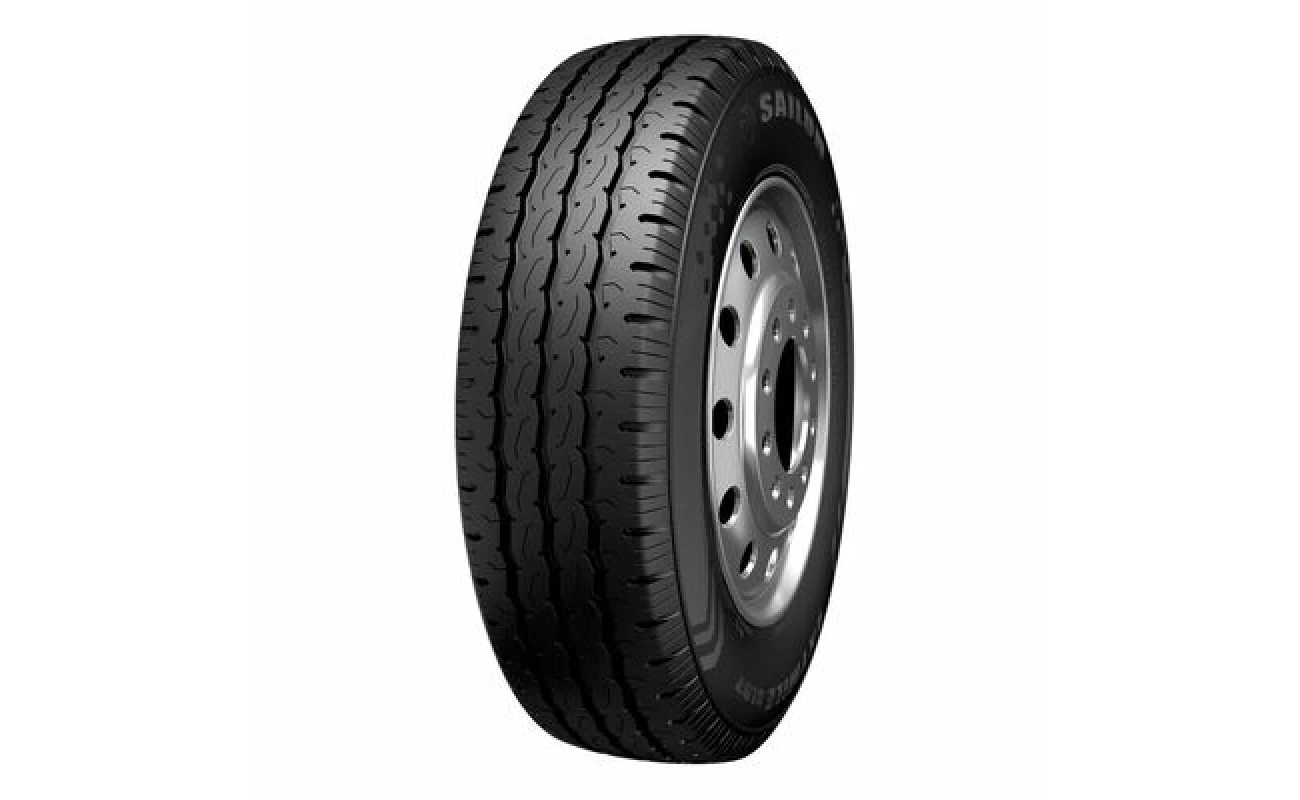 Suverehvid 185/80R14C 102/100Q Sailun SL87N Kummid24.ee - Rehvide müük, rehvitöökoda Tallinnas Mustamäel 9