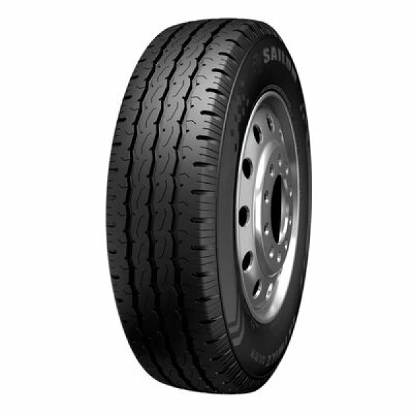 Suverehvid 185/80R14C 102/100Q Sailun SL87N Kummid24.ee - Rehvide müük, rehvitöökoda Tallinnas Mustamäel 9