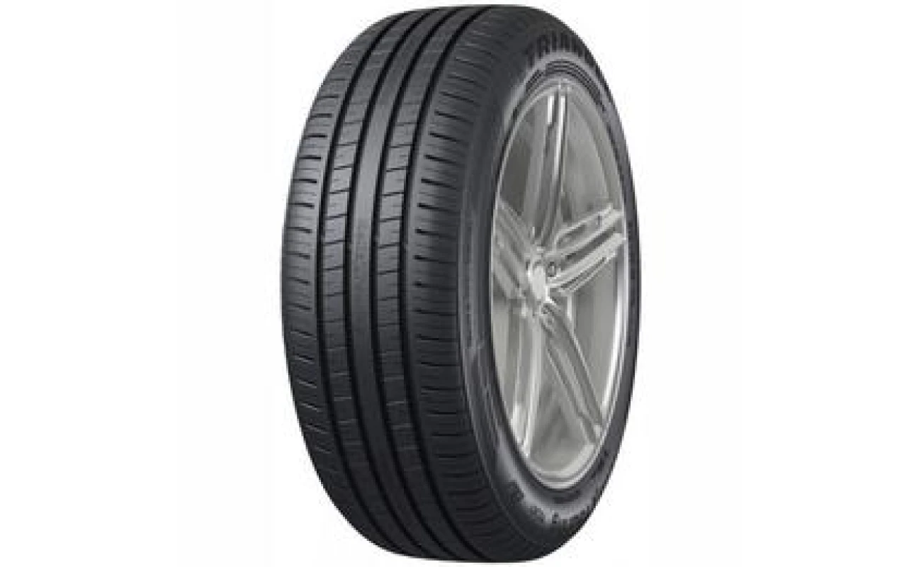 Suverehvid 195/55R16 87V Triangle RELIAXTOURING TE307 Kummid24.ee - Rehvide müük, rehvitöökoda Tallinnas Mustamäel 3