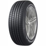 185/65R15 88HTriangle RELIAXTOURING TE307
