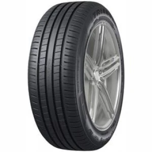 Suverehvid 145/80R10C NANKANG TR-10 84/82N Kummid24.ee - Rehvide müük, rehvitöökoda Tallinnas Mustamäel 7