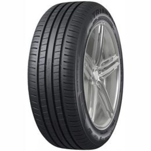 Suverehvid 195/65R15 91HTriangle RELIAXTOURING TE307 Kummid24.ee - Rehvide müük, rehvitöökoda Tallinnas Mustamäel 8