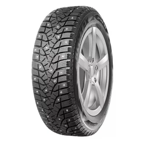 Naastrehvid 205/65R17XL 100T ContiIceContact 3 TA Kummid24.ee - Rehvide müük, rehvitöökoda Tallinnas Mustamäel 6