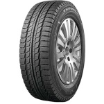 235/65R16C 115/113R Triangle LL01 MS