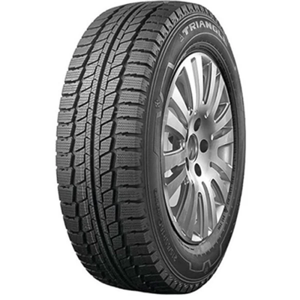 Rehvid 195/75R16C 107/105Q Triangle LL01 MS Kummid24.ee - Rehvide müük, rehvitöökoda Tallinnas Mustamäel 9