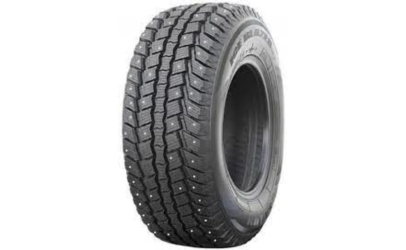 Naastrehvid 265/60R18 110T Sailun IceBlazer WST2 AD Kummid24.ee - Rehvide müük, rehvitöökoda Tallinnas Mustamäel 3