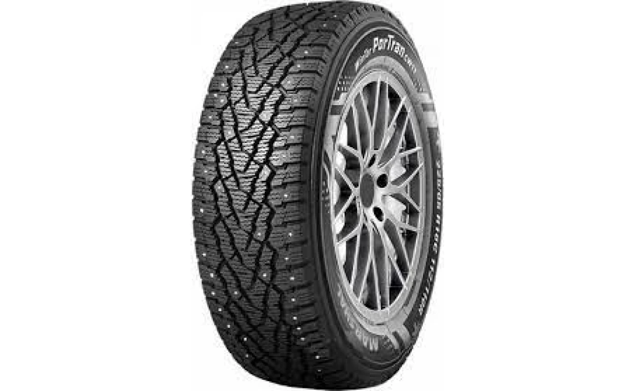 Naastrehvid 225/65R16C 112/110R KUMHO CW11 SD Kummid24.ee - Rehvide müük, rehvitöökoda Tallinnas Mustamäel
