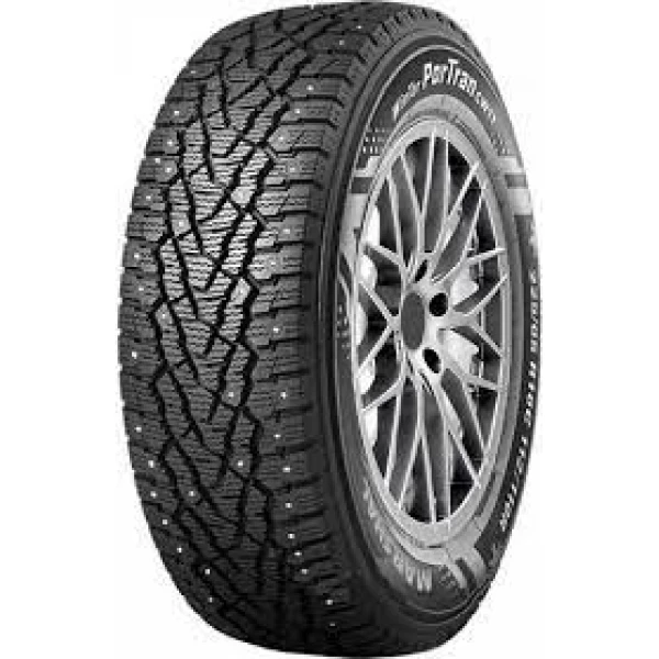 Naastrehvid 225/65R16C 112/110R KUMHO CW11 SD Kummid24.ee - Rehvide müük, rehvitöökoda Tallinnas Mustamäel 8
