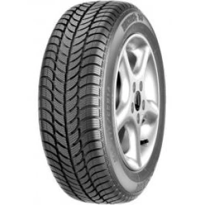 Suverehvid 305/45R22 SAILUN ATREZZO SVR LX 118V XL RP CDB75 M+S Kummid24.ee - Rehvide müük, rehvitöökoda Tallinnas Mustamäel 7