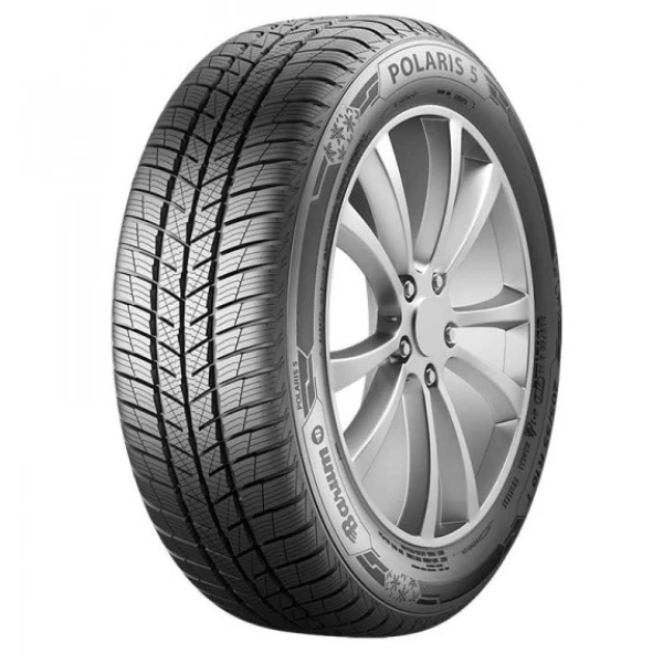 Lamell ja M+S 165/70R14 81T Barum Polaris 5 EV Kummid24.ee - Rehvide müük, rehvitöökoda Tallinnas Mustamäel 8