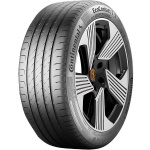 235/40R18 91W Conti EcoContact 7 S FR EV