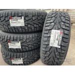 265/45R21 104T Yokohama IG55 SD