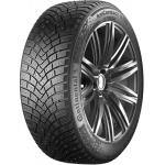 235/65R18XL 110T ContiIceContact 3 TA DOT21